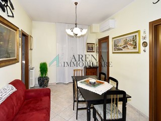 Trilocale in Vendita a Milano, 359'000&euro;, 65 m²