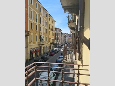 Bilocale in Affitto a Milano, 1'400&euro;, 65 m²