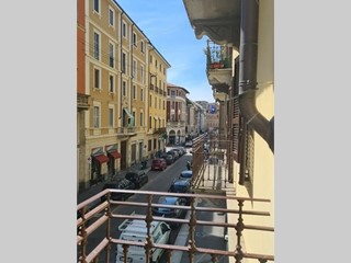 Bilocale in Affitto a Milano, 1'400&euro;, 65 m²