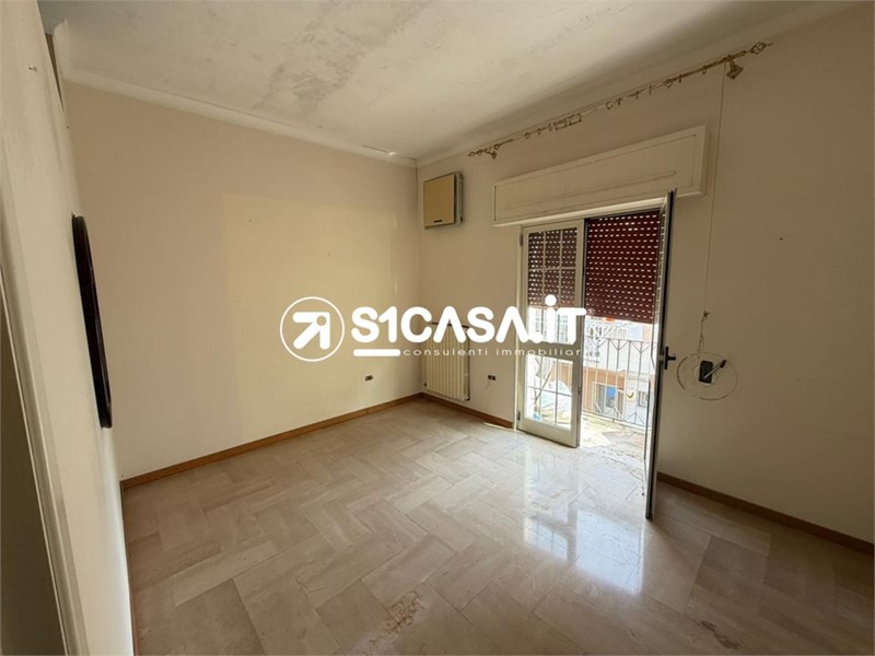 Appartamento in Vendita a Galatone, 43'000&euro;, 110 m²