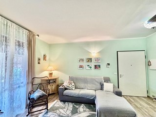 Appartamento in Vendita a San Miniato, zona San Miniato Basso, 195'000&euro;, 100 m²