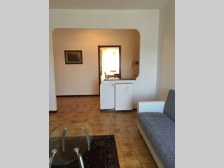 Quadrilocale in Affitto a Livorno, 620&euro;, 95 m², arredato