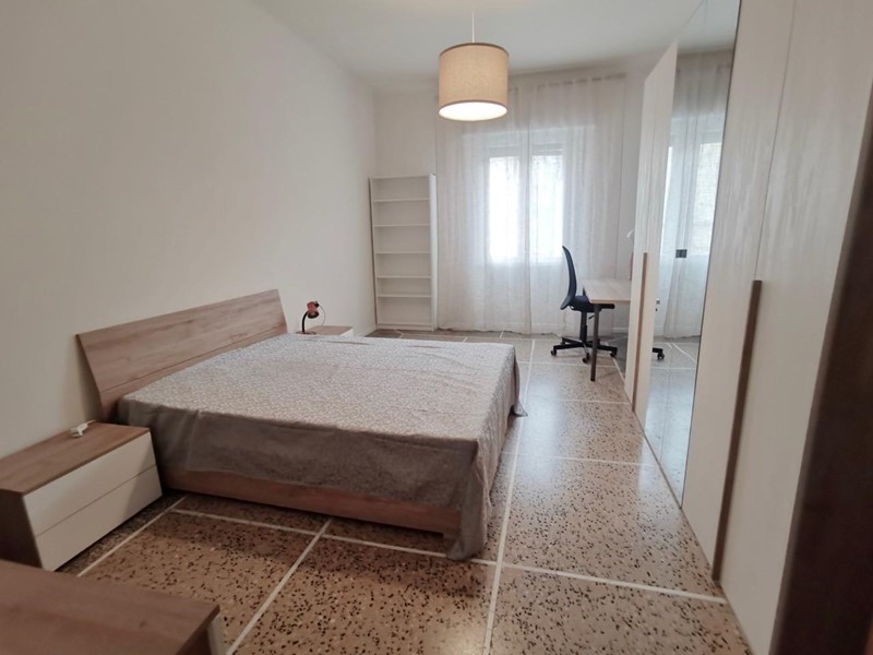 Quadrilocale in Affitto a Pisa, 400&euro;, 85 m², arredato