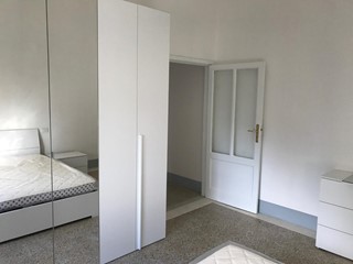 Trilocale in Affitto a Livorno, 650&euro;, 60 m², arredato