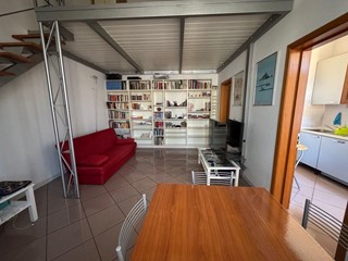 Bilocale in Affitto a Livorno, 620&euro;, 50 m², arredato