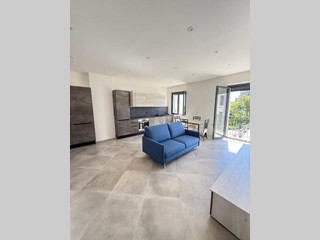 Trilocale in Affitto a Siena, 1'000&euro;, 68 m², arredato