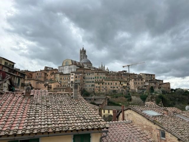 Quadrilocale in Vendita a Siena, 730'000&euro;, 97 m²