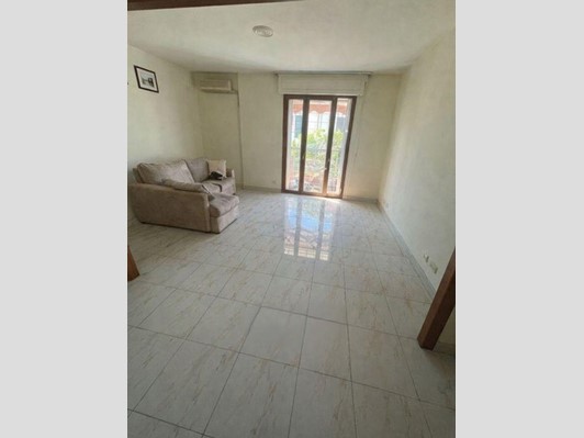 Quadrilocale in Vendita a Pisa, 265'000&euro;, 85 m², con Box