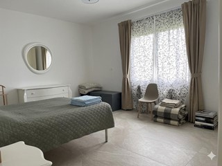 Appartamento in Vendita a San Giuliano Terme, zona Campo, 380'000&euro;, 170 m²