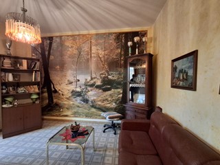 Quadrilocale in Vendita a Vinci, zona Sovigliana, 215'000&euro;, 90 m²