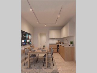 Trilocale in Vendita a Viareggio, 315'000&euro;, 90 m²