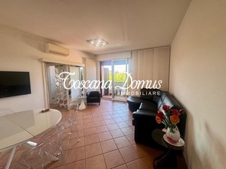 Quadrilocale in Vendita a Siena, 290'000&euro;, 81 m², arredato, con Box