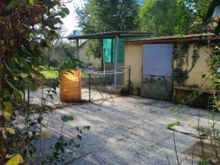 Bilocale in Vendita a Pontedera, 89'000&euro;, 40 m²