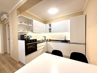 Appartamento in Vendita a Ponsacco, 188'000&euro;, 75 m²