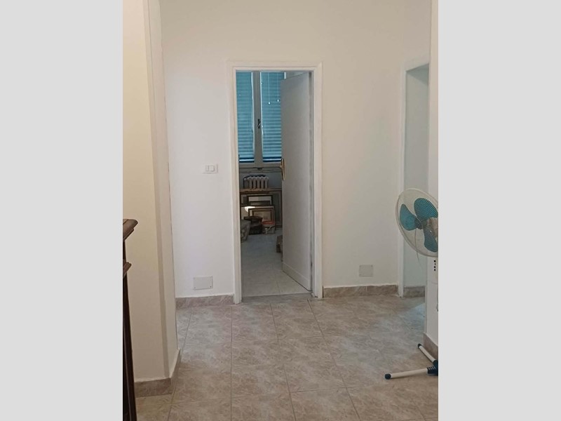 Quadrilocale in Affitto a Pisa, 990&euro;, 90 m², arredato