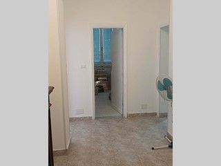 Quadrilocale in Affitto a Pisa, 990&euro;, 90 m², arredato