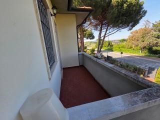 Trilocale in Vendita a Rosignano Marittimo, zona Vada, 157'000&euro;, 63 m², arredato