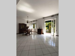 Quadrilocale in Vendita a Carrara, 160'000&euro;, 94 m²