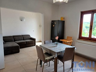 Trilocale in Vendita a Cerreto Guidi, 190'000&euro;, 70 m²