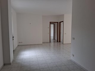 Appartamento in Vendita a Arcola, zona Ponte di Arcola, 220'000&euro;, 95 m², arredato