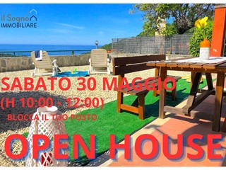Bilocale in Vendita a Moneglia, 255'000&euro;, 67 m²