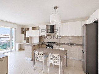 Trilocale in Vendita a Rovereto, 235'000&euro;, 78 m²