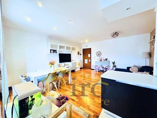 Quadrilocale in Vendita a Montesilvano, 165'000&euro;, 105 m²