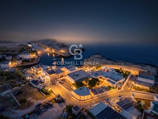 Bilocale in Vendita a Polignano a Mare, 330'000&euro;, 75 m²