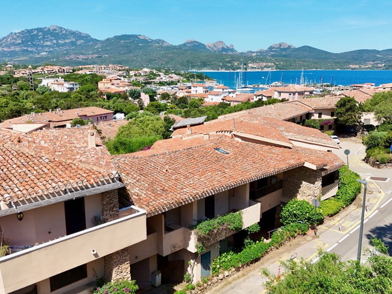 Trilocale in Vendita a Olbia, 800'000&euro;, 100 m²