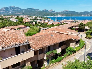 Trilocale in Vendita a Olbia, 800'000&euro;, 100 m²