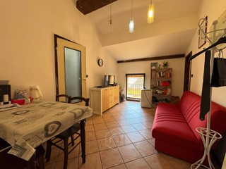 Bilocale in Affitto a Ferrara, 530&euro;, 40 m²