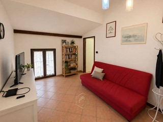 Bilocale in Affitto a Ferrara, 530&euro;, 40 m²