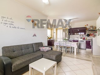 Quadrilocale in Vendita a Giarre, 129'000&euro;, 113 m²