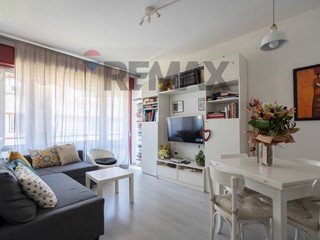 Bilocale in Vendita a Fano, 158'000&euro;, 65 m²