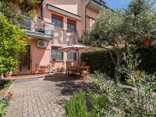 Trilocale in Vendita a Fano, 218'000&euro;, 102 m²