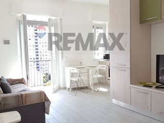 Monolocale in Affitto a Milano, 600&euro;, 29 m²