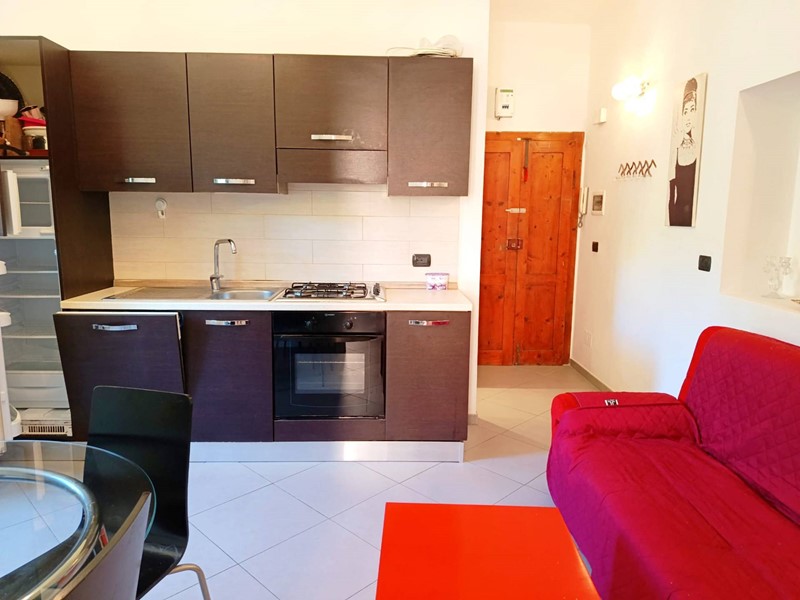 Bilocale in Affitto a Monte Argentario, 1'000&euro;, 45 m²