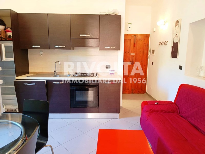 Bilocale in Affitto a Monte Argentario, 1'000&euro;, 45 m²