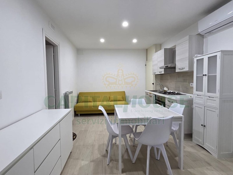 Bilocale in Affitto a Cicciano, 500&euro;, 60 m²