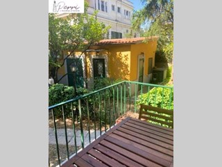 Appartamento in Affitto a Roma, 1'250&euro;, 54 m²