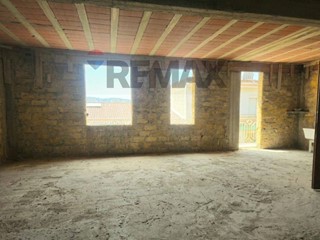 Monolocale in Vendita a Misilmeri, 60'000&euro;, 110 m²