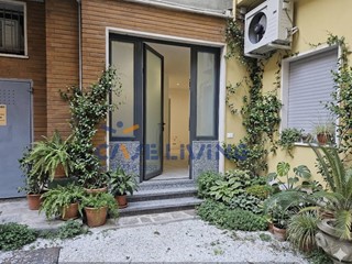 Trilocale in Vendita a Milano, 388'000&euro;, 80 m²