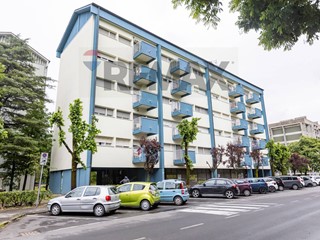 Quadrilocale in Vendita a Locate di Triulzi, 197'000&euro;, 120 m²