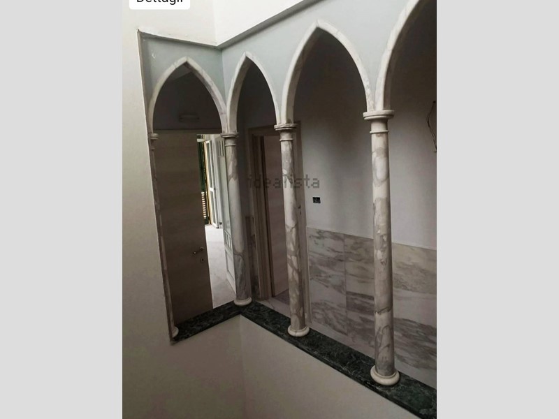 Appartamento in Vendita a Viareggio, 750'000&euro;, 180 m²