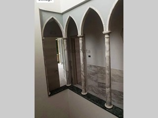 Appartamento in Vendita a Viareggio, 750'000&euro;, 180 m²