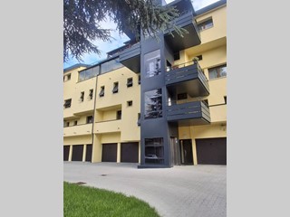 Trilocale in Vendita a Bibbiena, 175'000&euro;, 100 m²