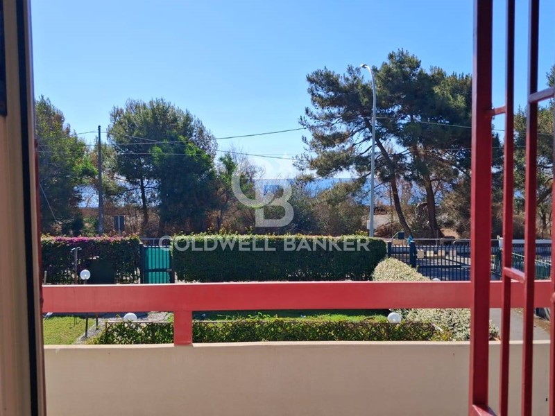 Bilocale in Vendita a Mascali, 115'000&euro;, 75 m²