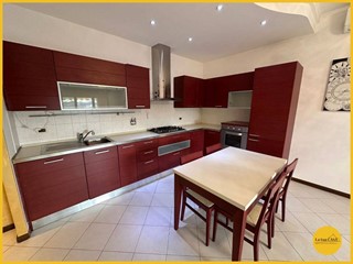 Bilocale in Affitto a Molinella, 560&euro;, 70 m²