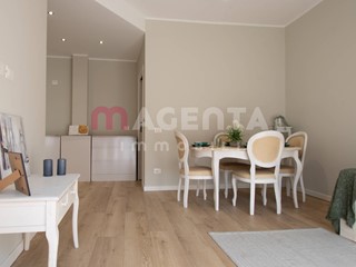 Trilocale in Vendita a Brescia, 245'000&euro;, 80 m²