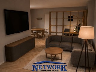 Trilocale in Vendita a Desenzano del Garda, 298'000&euro;, 90 m²